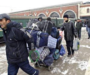 �������� � ����� �����: �� ������������� ��������� ��������