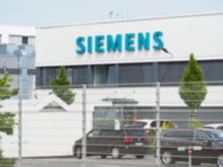          Siemens