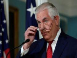 ����� ������� ��� ���������� ��������� ������