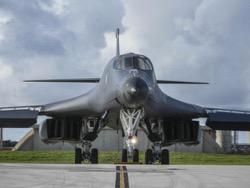 ��������� ������������: ��� ������ ������� ������