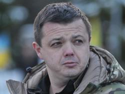 ����� ���������� ��������� �� ������: Roshen � ���������