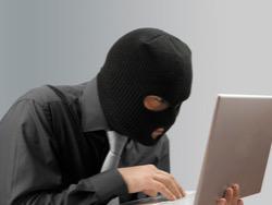 ������� ��� ��������: � ������� ����� ����� ������ ������� �������