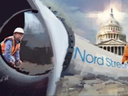 �������� ������ � ���������� ����