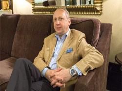 ����� ���������: ������� ������ ������ � ������� � ���������� ���� � �������