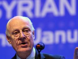 ������ ��� ������� ������� �������: ��� ������ ������ ������ ���������� �� �����