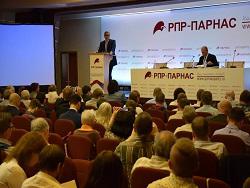 ������ ��������� ��������� ������������ � ������������ ��������