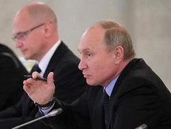 ����� �������� ������ ���� ����������� � ��