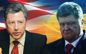 �������: ���� ������ ������� � ��������