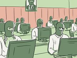 Facebook � Google �������� ����� ������ � ���������� ����� � ������� � ���