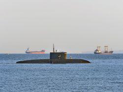 ������ ���: ���������� ���� ��������� �������� ��������� ���� � �����