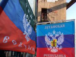 ��� � ��� ��������� ������� ���� ����������� ��� �� ��������