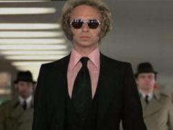 ��� ���������� �������� ����� �������� ���� ������ ������� ������