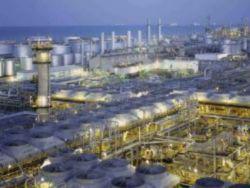 ������� � ������������ ����� � ��-���� � ���������. � ������� Saudi Aramco