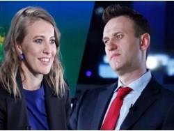 ������� ������ ������ ������������