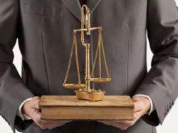 ��� �������� �������� ��� ������� �� ����� �� �������