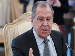 ������: � �������� ��������� ��� ������� ��������