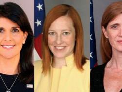 ������ ����� ������������ ����������