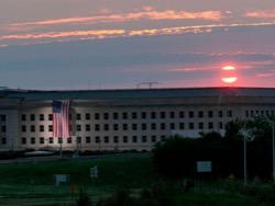 ��� ������� ���� ���������. ���������� �� ���