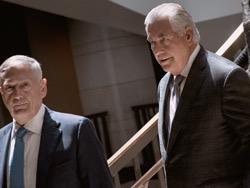 ������������� ������: ��������� ���������� ��������� ���� ���������!