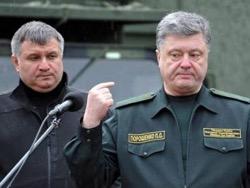 ���������� �������. ��� ����� � ���������?