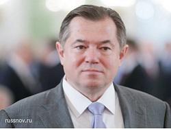 ������ �������: ������������� �� �������� � ������ ������������� ��������