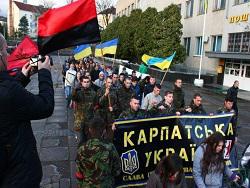 ���������� �������� � ���������� ����� ����� ��������� ��� ����������� �������