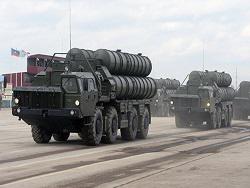 ����� �-400 � �� ��������