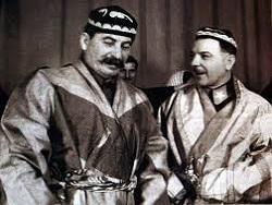 ��� ���� ������ � � ������ ����������� � �������