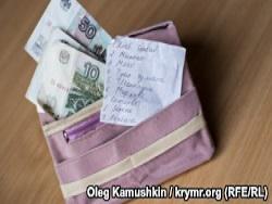 12 ��������� ���������� ������� �� ����� ���������� ���� � �����