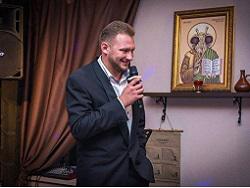 ������, ������� ����� �������� �� ����������, � � ��������� ������������ �������