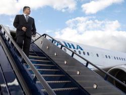 ��������� �������� ������ �� ������