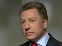 ��������, ��� ������: ��������� ��������������������� ����� �������.