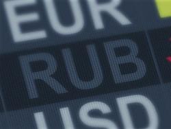 ��� � 2018 ���� �������� ������� ������ ���������� ��