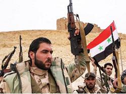 ����� ��������� ������ � ����� � ������� � ���