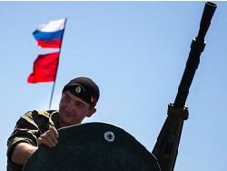 ��� ����������, ����� �� ���������� ������ � ������