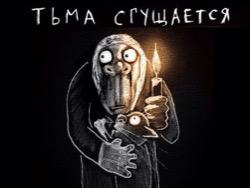 �������� �� ������ �������� �������� ����