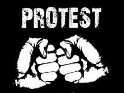 ������� ���������� �� �������