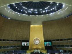 ������� ������ � ���� ����� ���