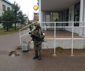 ���������� ��������� ���������� ��������� �� ���������. ������� ������� �� �����������