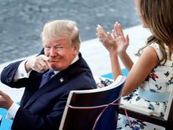 ��� ������ ��� �������� �������