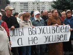 �������� ������������� ������� ������ ����� ������ ���������� �������