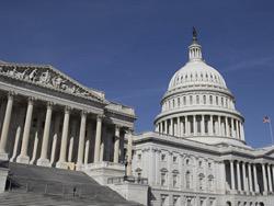 ��� �������� ������������� � ������������ ������� � ��������� ����� ����