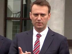 ��������� ���������� ������������� ������� � ������ � ��� �� ������