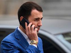 ������ ��������� ������ �����-��������� ������ �������� � ����������