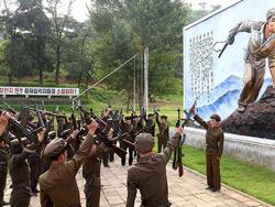 ��� ���������� ������ � �������� ����� � �����