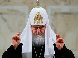 �������� ����, � �� ������� ����� ������� ������ ������. ����� ��� �������,