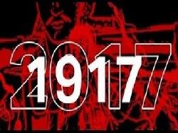 �������� ����������� ���������