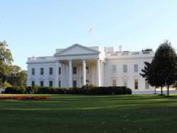 ��� �������� ������ � �������� ������� ������ ������ ��� � ���� � �����