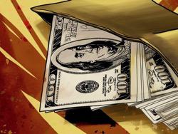 ������� ����� ��������, ���� �� � �����������. ������������ � ������� �� ��������� � ��