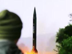 �������������� ��-�����������: ���� �������� �������, ������ �� ������